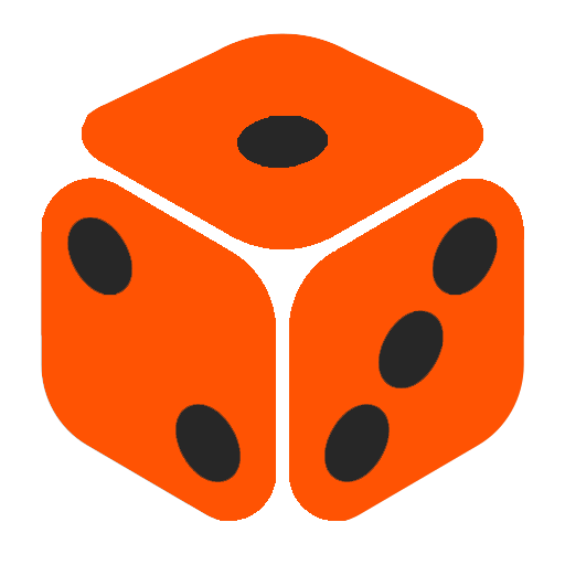 dice-site.PNG