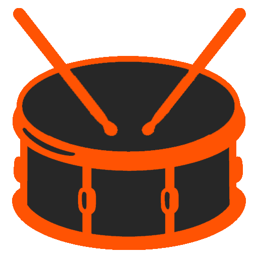 drum-kit-logo.PNG