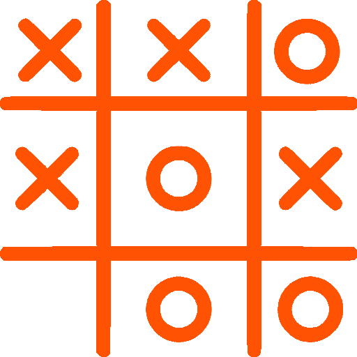 tictactoe.png.png